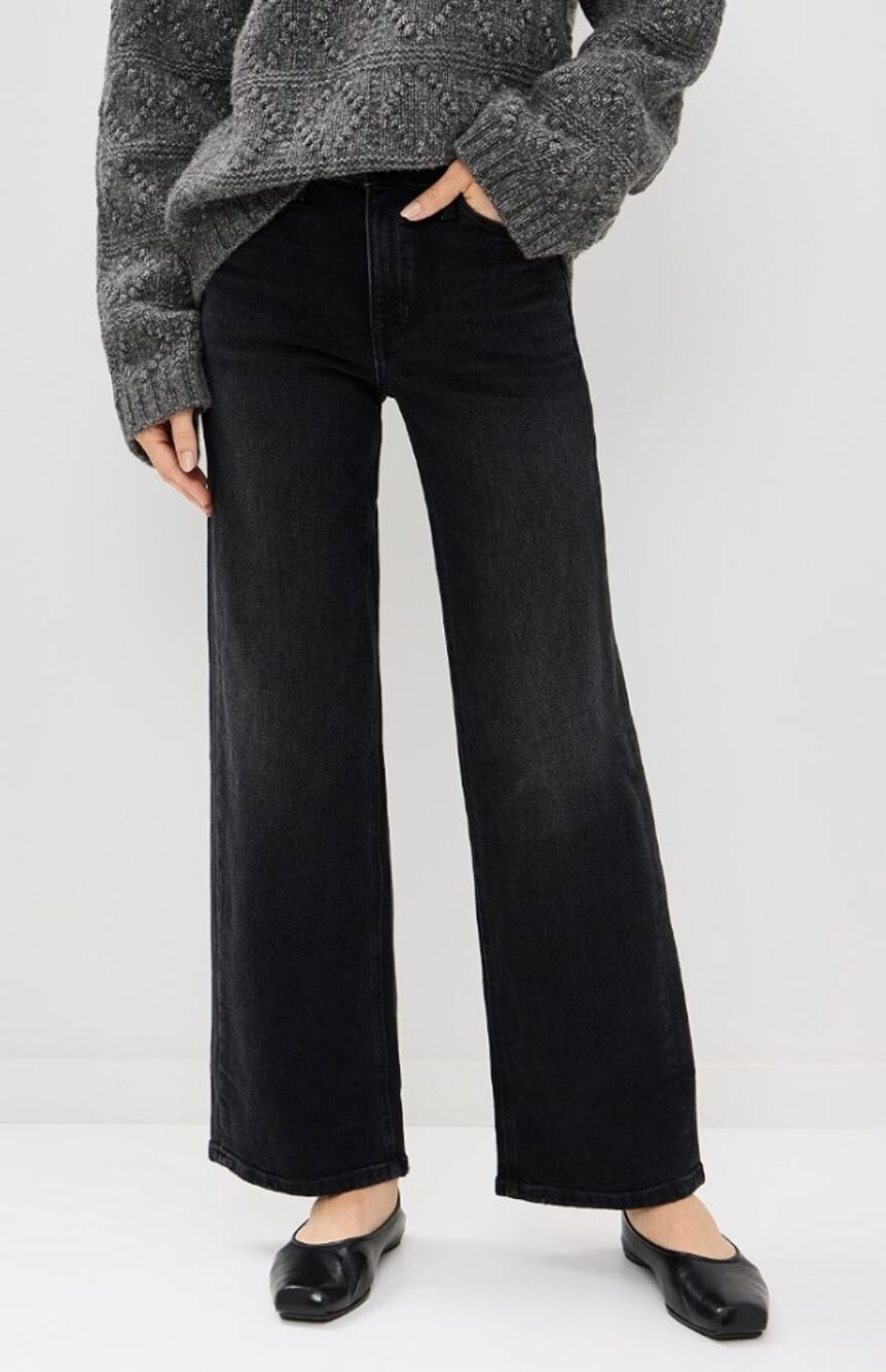AYR The Secret Sauce Jeans